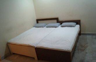 Hotel Shree Krishna Vaishnav, Agra 5